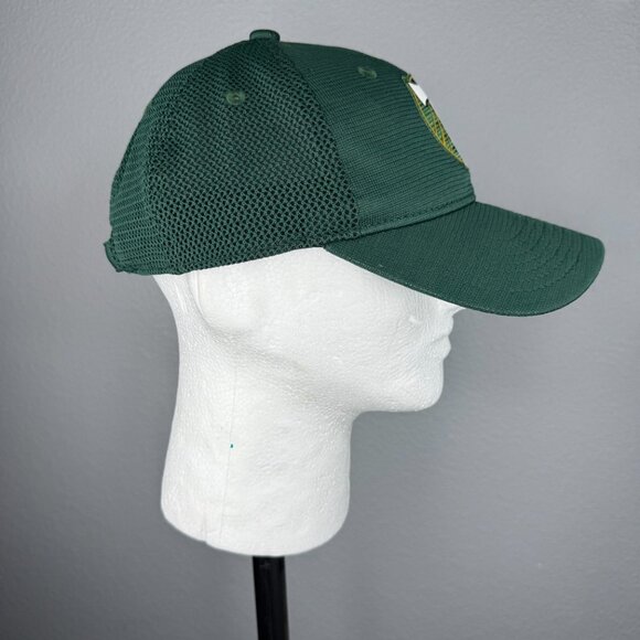 Portland Timbers Dad Hat - Picture 5 of 7
